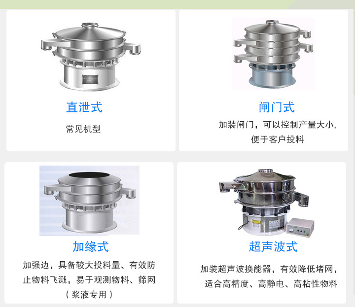 泡芙短视频泡芙短视频官方下载软件根据不同行业的要求分为直泄式、闸门式、加缘式、超声波式等设计