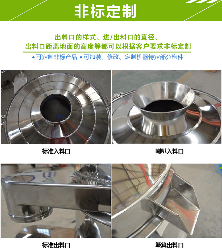 泡芙短视频官方下载软件定制