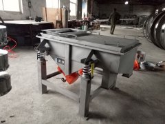 <b>DZSF-510单层泡芙段视频</b>