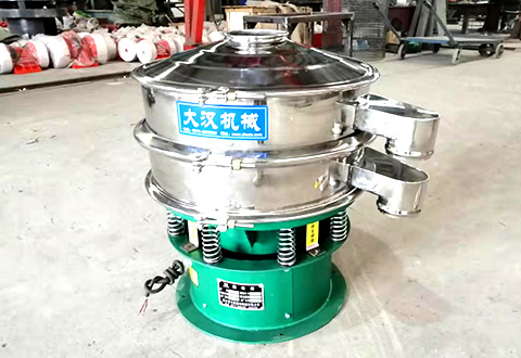 泡芙短视频官方下载软件