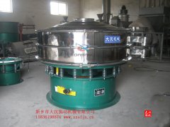 <b>涂料筛分机：广州立邦涂料有限公司</b>