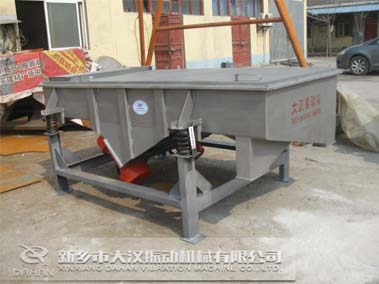 研磨丸泡芙APP短视频下载