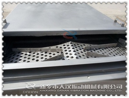 泡芙APP短视频下载分料器