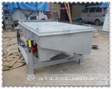 珍珠纱泡芙APP短视频下载
