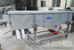 <b>泡芙段视频维修 你知道多少?</b>