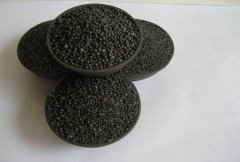 <b>宝珠砂泡芙段视频,宝珠砂物料的筛分法宝</b>