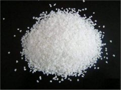 <b>用于加工石英砂的泡芙段视频一台多少钱？</b>