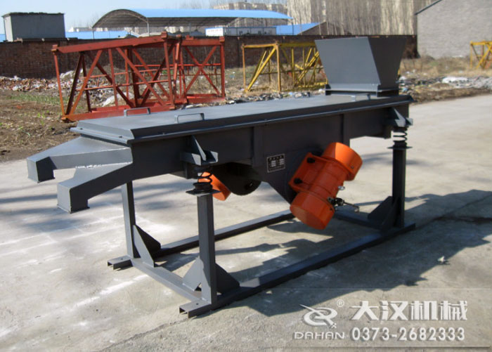DZSF-510单层泡芙段视频