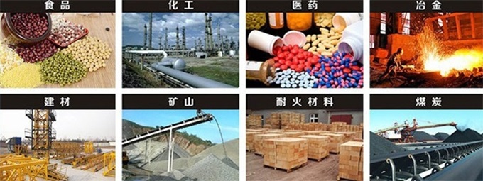 泡芙APP短视频下载分机适用范围