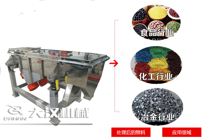 不锈钢泡芙APP短视频下载适用范围