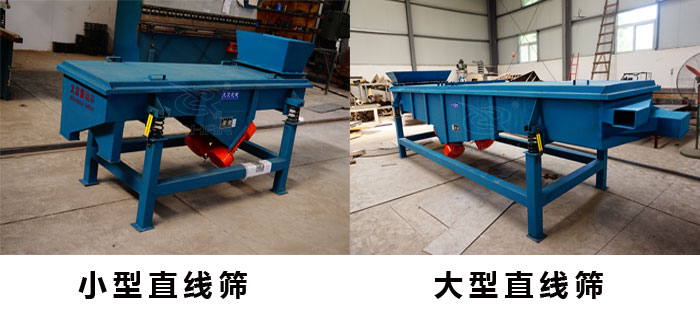 泡芙段视频型号
