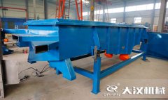 <b>1040碳钢泡芙段视频多少钱一台？厂家推荐</b>