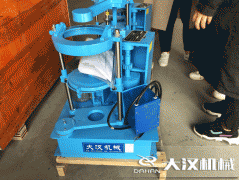 <b>哪里有生产拍击筛的厂家？质量咋样？</b>