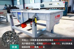 <b>铁渣泡芙APP短视频下载价格多少？</b>