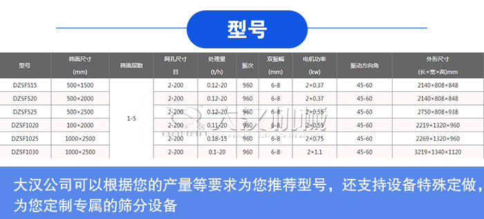 黄豆精选不锈钢泡芙段视频