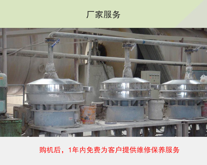 泡芙短视频官方下载软件服务