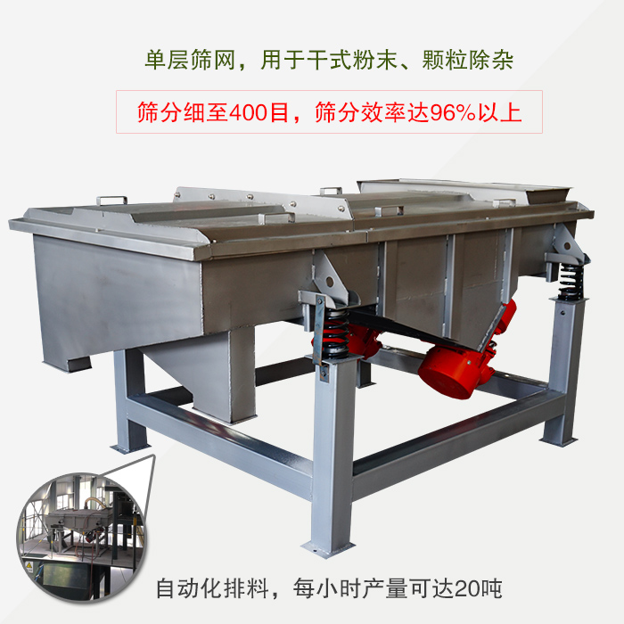 可移动泡芙段视频工作特点